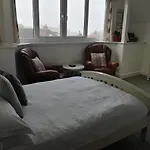 Sunset Guest House