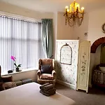 Sunset Guest House