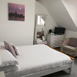 Sunset Guest House
