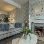 No33 Seagull Boutique Cottage