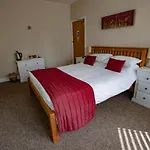 Claremont Guesthouse