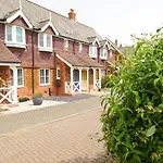 5 Styleman Road