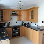 5 Styleman Road
