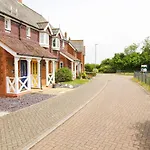 5 Styleman Road