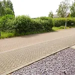 5 Styleman Road