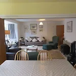 44 Sea Lane