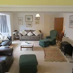 44 Sea Lane