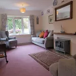 Harecroft