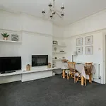 Northgate Ground Floor Flat