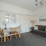 Northgate Ground Floor Flat