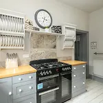 Troon Cottage