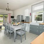 Troon Cottage