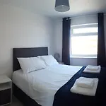 Turnstone Bungalow