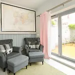Troon Cottage
