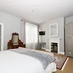 Troon Cottage