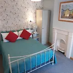 No9 Guesthouse