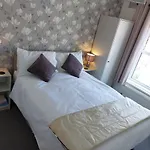 No9 Guesthouse