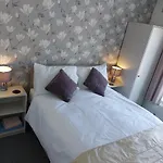 No9 Guesthouse