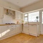 Fabulous Seaside Retreat