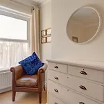 Fabulous Seaside Retreat