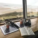 Coastguard Lookout
