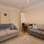 Sea Breeze Apartment No 7
