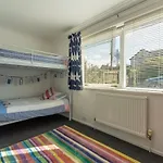 Ongar Lodge