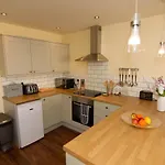 Neptune Cottage