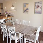 Neptune Cottage
