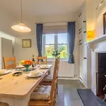 Coachmans Cottage