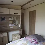 Stunning Heacham Sunset Lodge Pets Go Free Linen Included