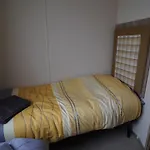 Stunning Heacham Sunset Lodge Pets Go Free Linen Included