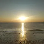 Sunset Retreat - Hunstanton