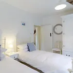 3 Bed In Old Hunstanton 78821