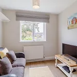 3 Bed In Old Hunstanton 78821