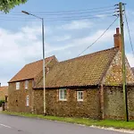 3 Bed In Old Hunstanton 78821
