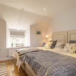 Seaview Cottage