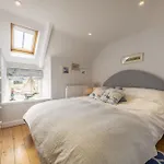 Seaview Cottage