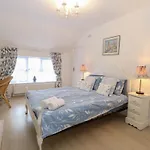 Kittiwake Cottage