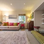 The Cove