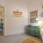 Porch House