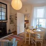 Avocet House Hunstanton 250M From The Sea