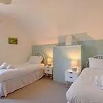 Lavender House - Hunstanton