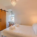 Lavender House - Hunstanton