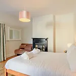 Lavender House - Hunstanton