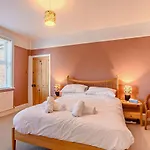 Lavender House - Hunstanton