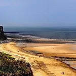Gone To The Beach Flat 1