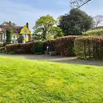 Garden Beach Apartment, Hunstanton Norfolk