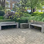 Garden Beach Apartment, Hunstanton Norfolk