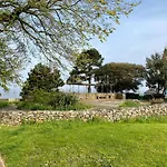 Beach Apartment, Hunstanton Norfolk